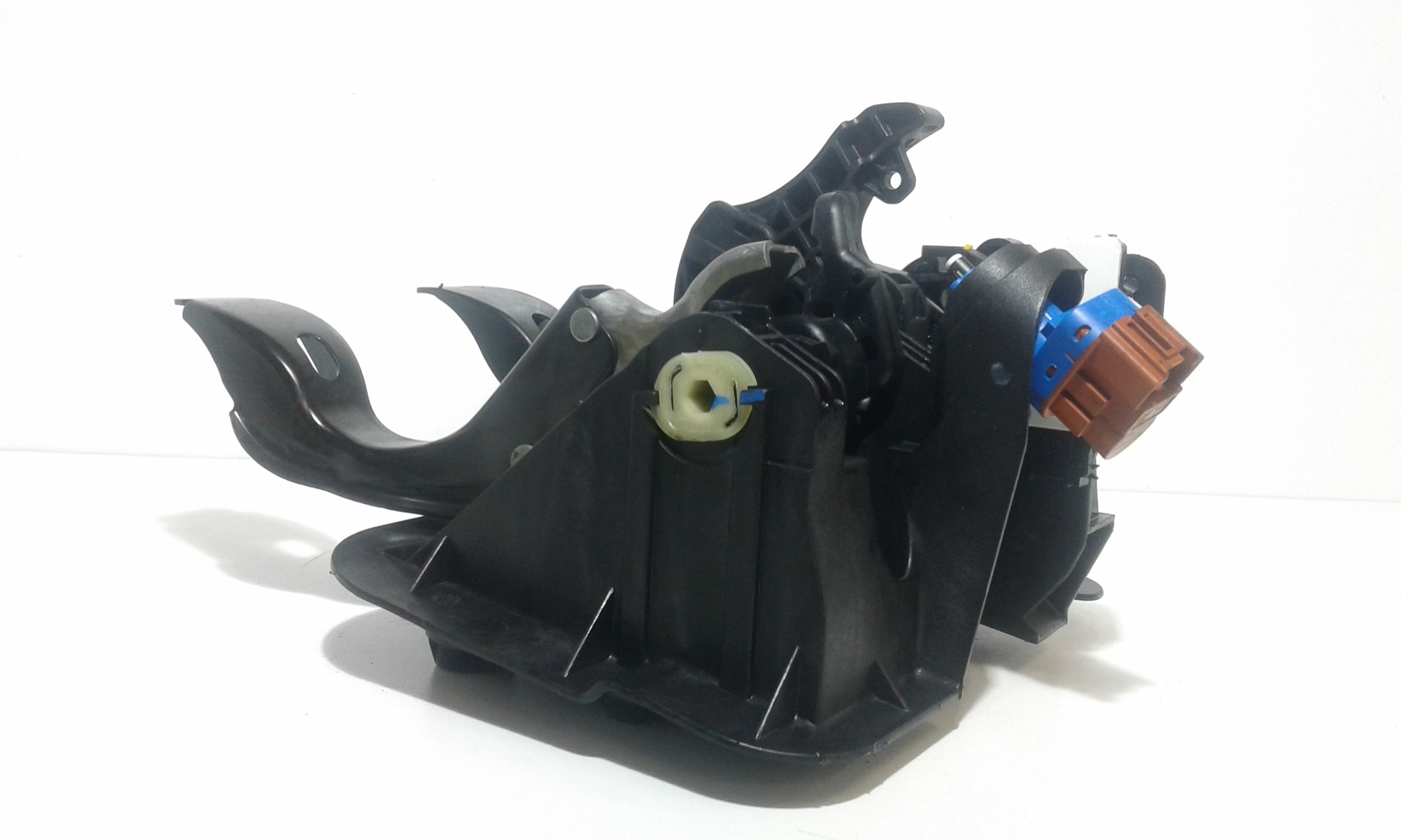 Pedaliera Freno + frizione FORD Transit 5 Serie