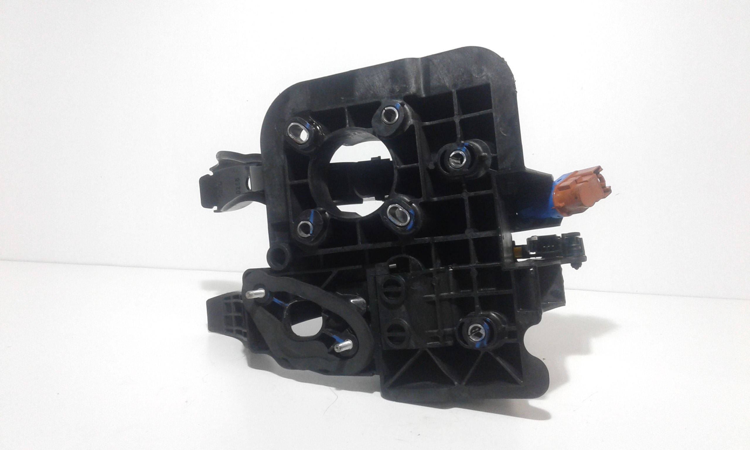 Pedaliera Freno + frizione FORD Transit 5 Serie