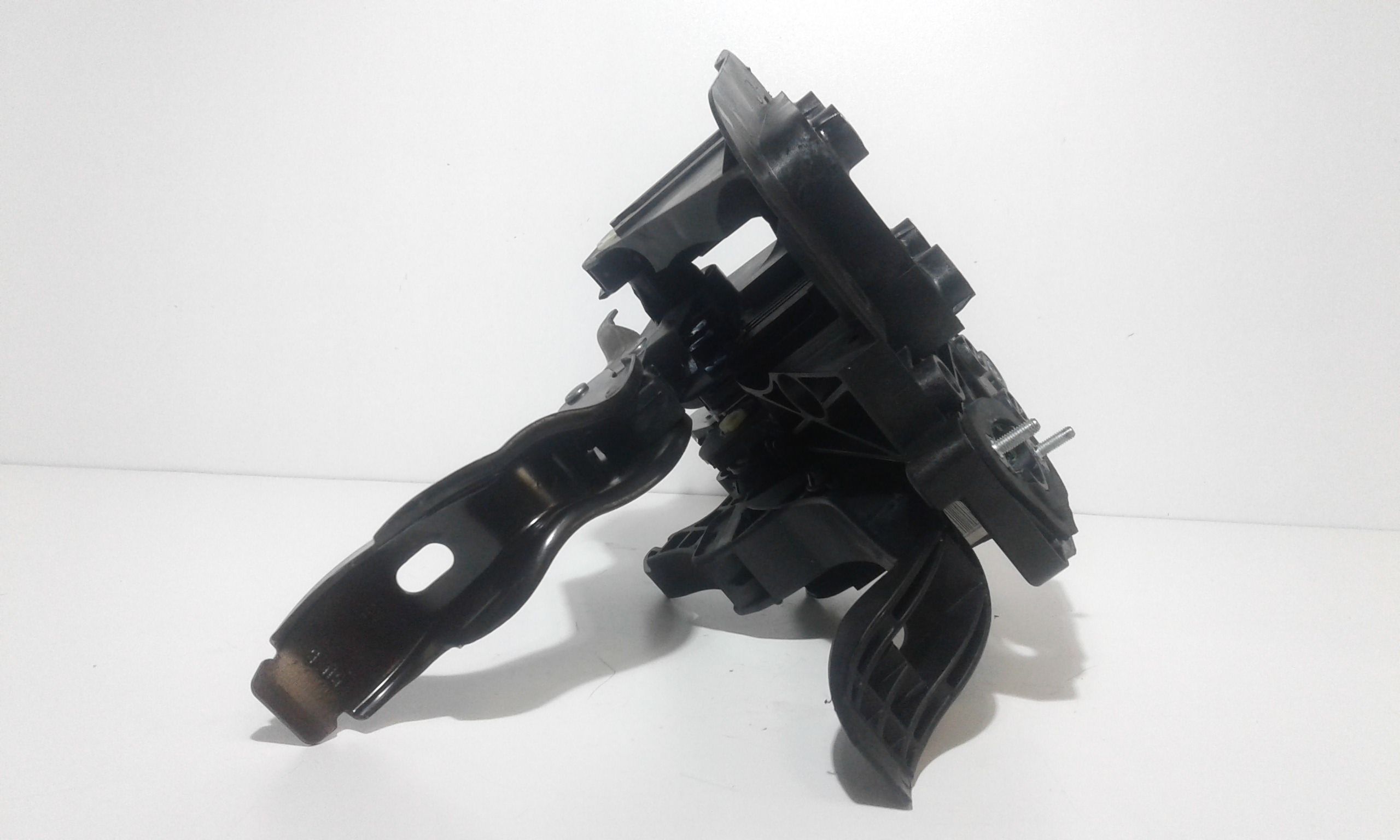 Pedaliera Freno + frizione FORD Transit 5 Serie