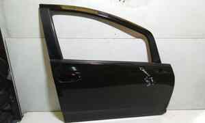 Portiera anteriore Destra per Fiat Grande Punto 2 Serie (2008 - 2009)