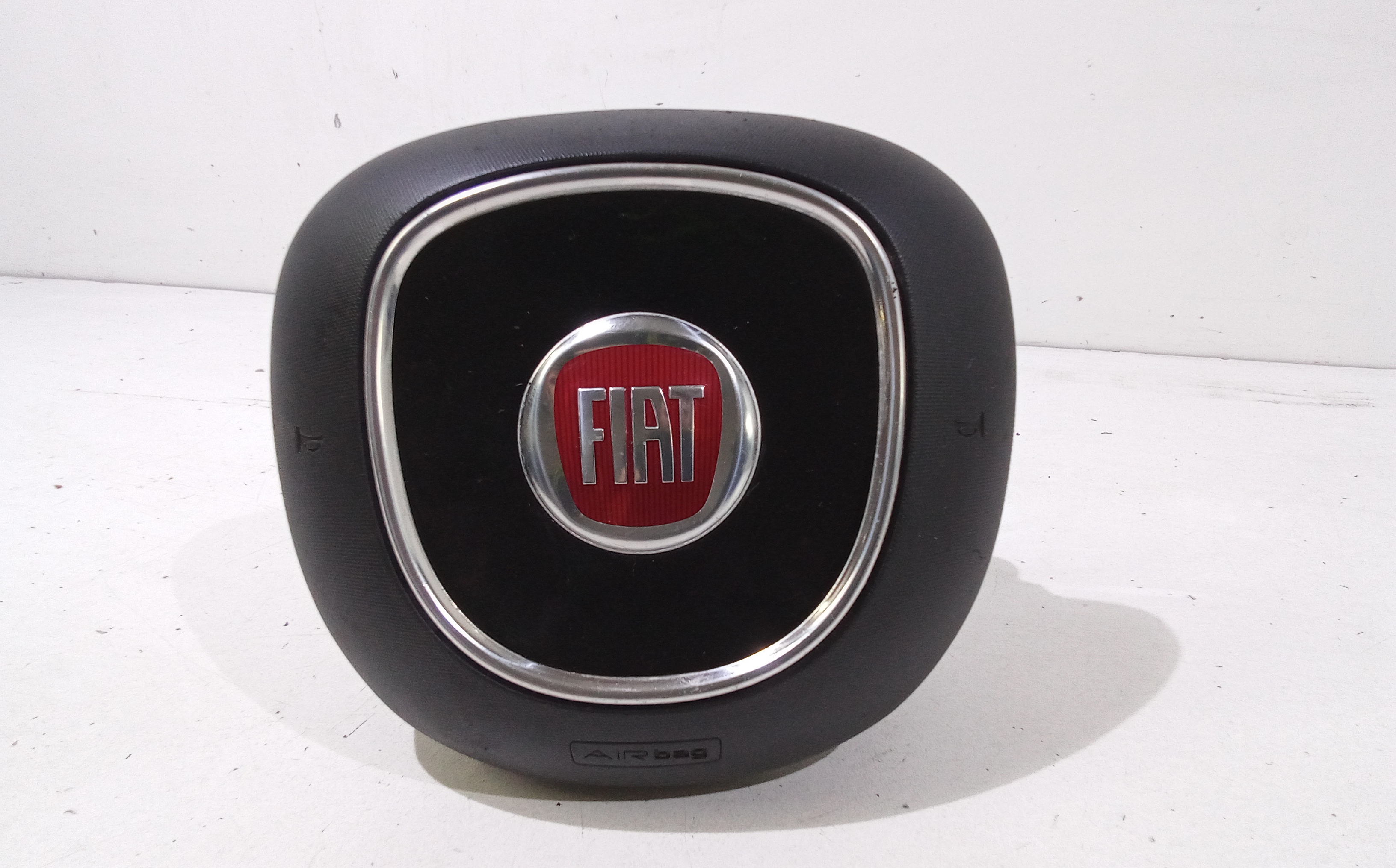 Kit Airbag Completo per Fiat 500 L Serie (351_352) (12>) (2012 - In produzione)