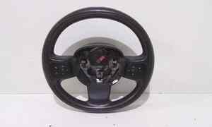 Volante per Fiat 500 L 1  Serie