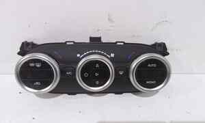 Comandi Clima per Fiat 500 L 1  Serie