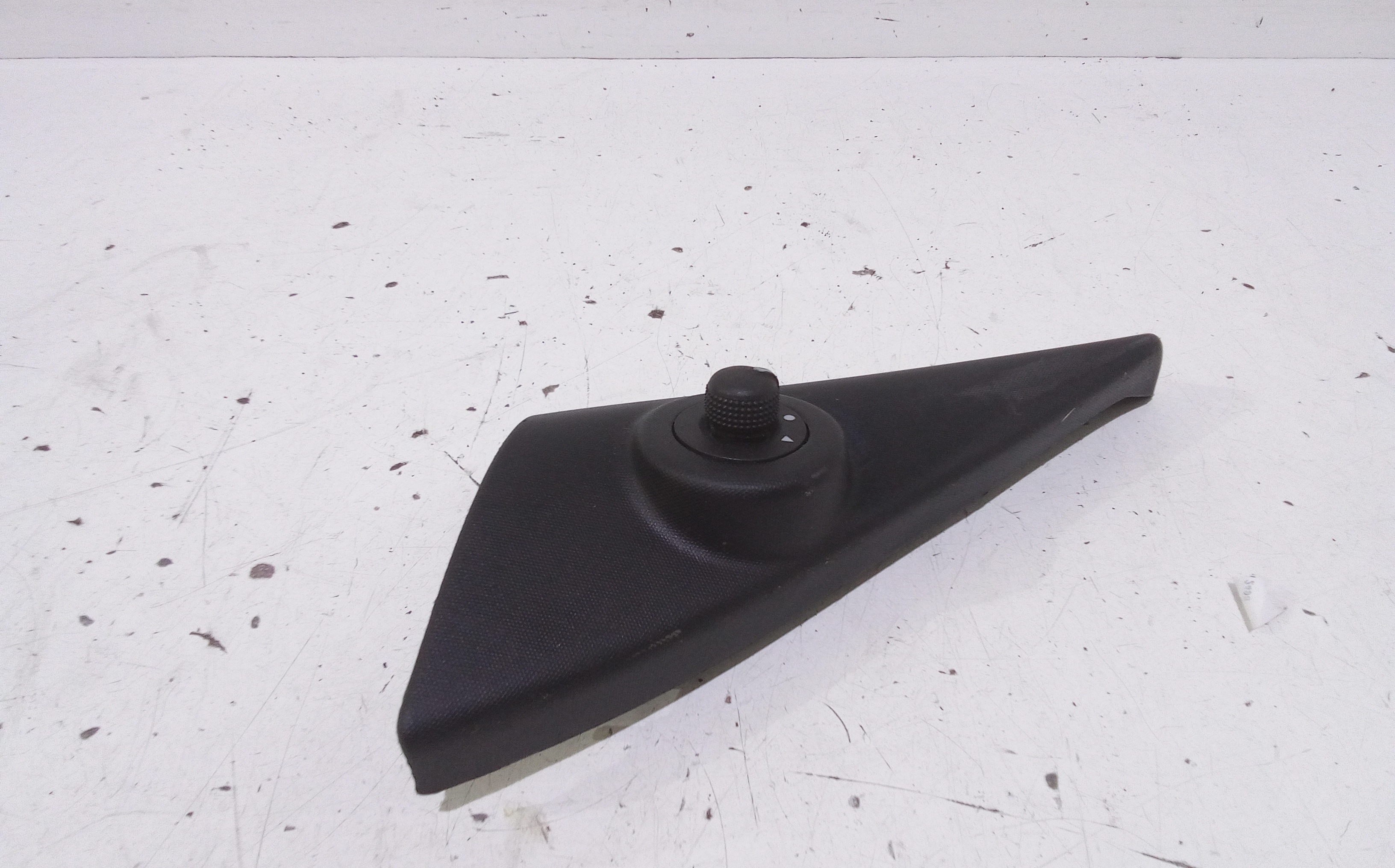 Regolatore specchietti retrovisori per Fiat 500 L 1  Serie