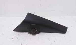 Regolatore specchietti retrovisori per Fiat 500 L 1  Serie