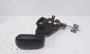 Leva Freno a Mano per Fiat 500 L 1  Serie