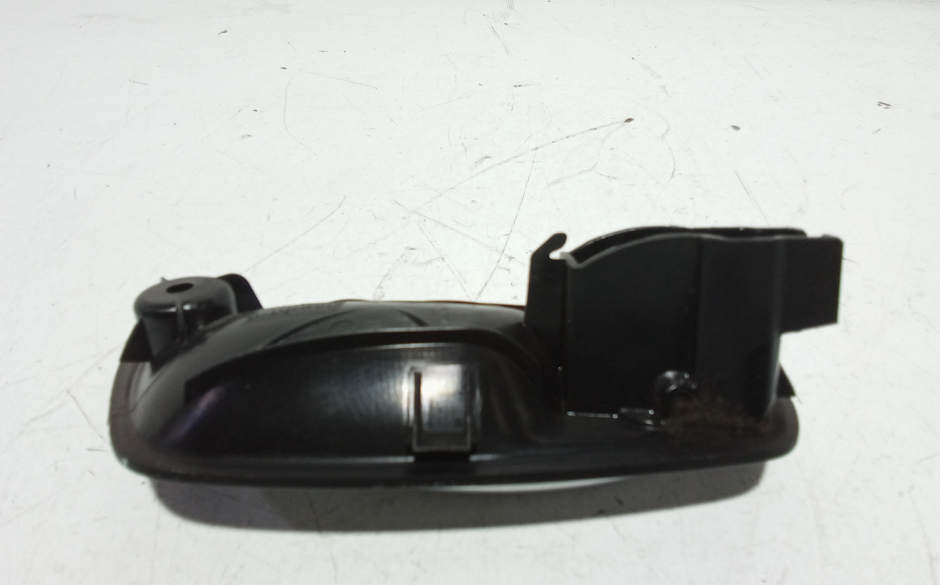 Maniglia interna anteriore Sinistra per Bmw Serie 1 Serie (e87) (04>07) (2004 - 2007)