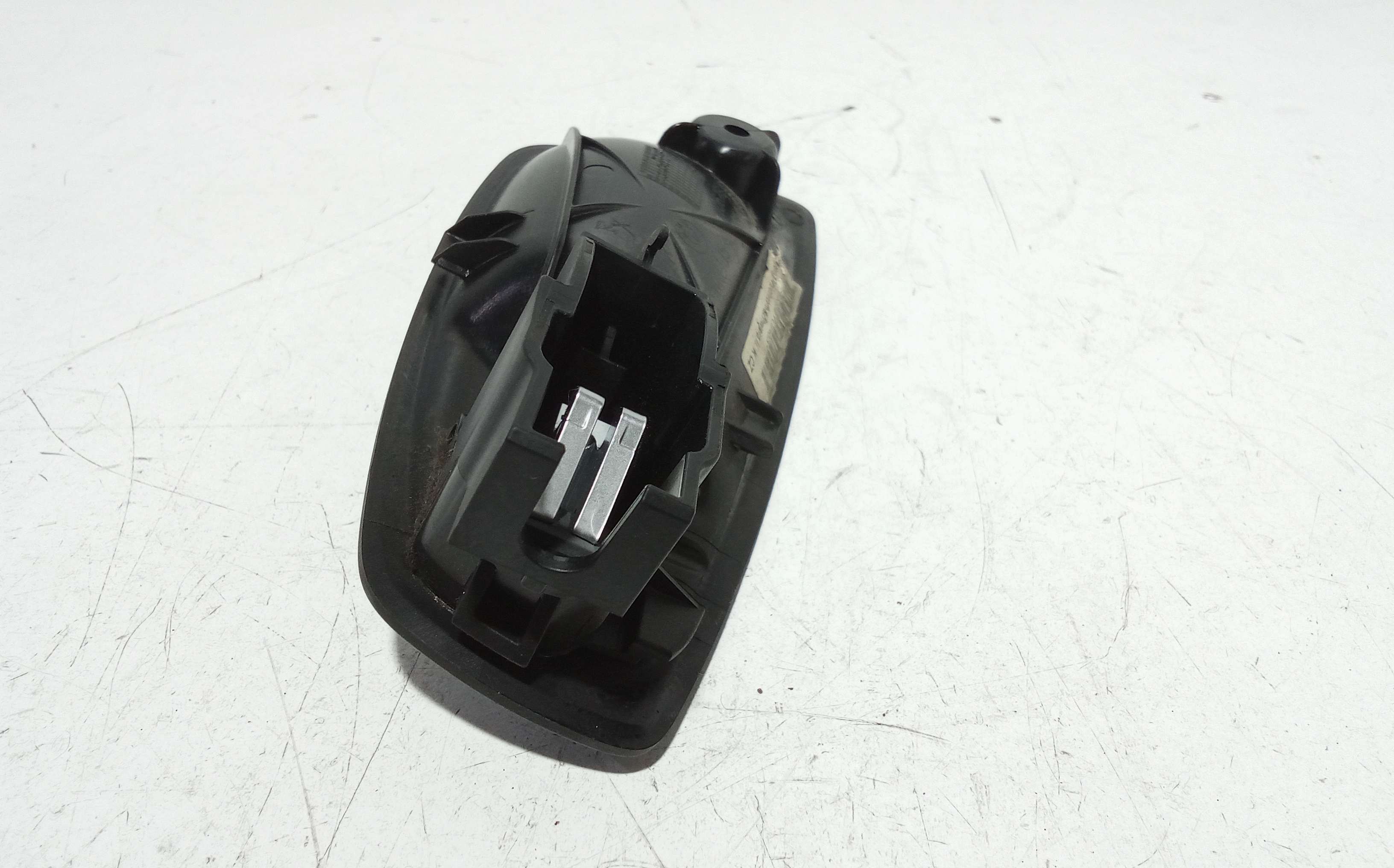 Maniglia interna anteriore Sinistra per Bmw Serie 1 Serie (e87) (04>07) (2004 - 2007)