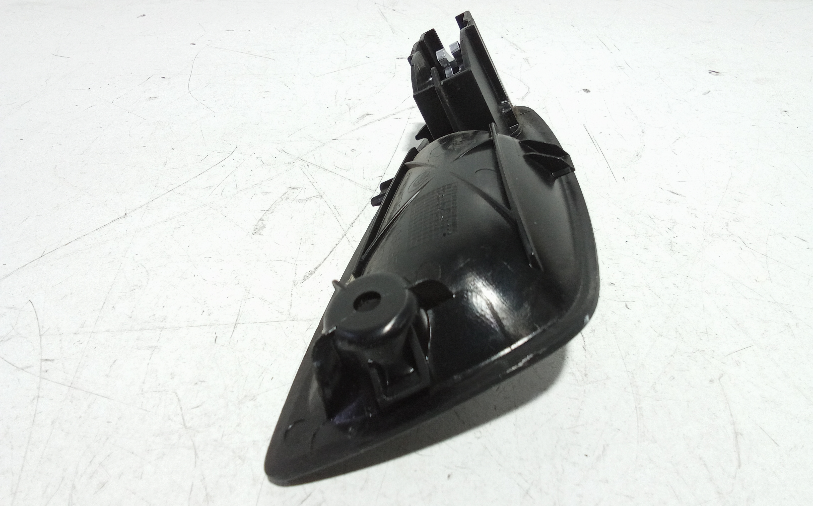 Maniglia interna anteriore Sinistra per Bmw Serie 1 Serie (e87) (04>07) (2004 - 2007)