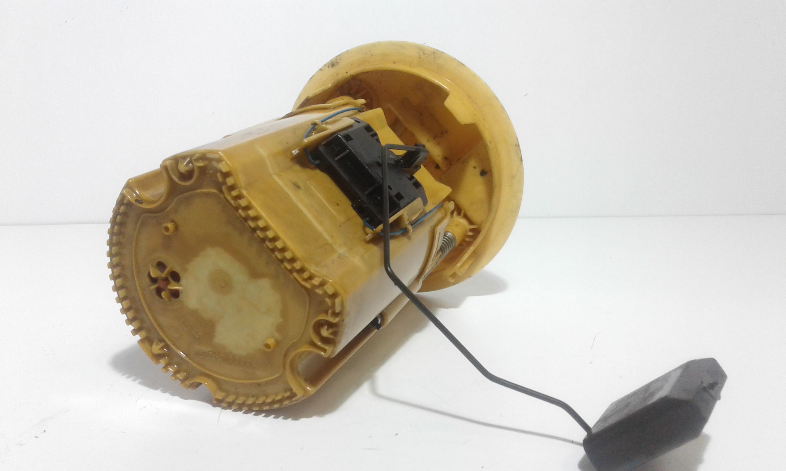 Pompa Carburante CITROEN C4 Grand Picasso (06>13)