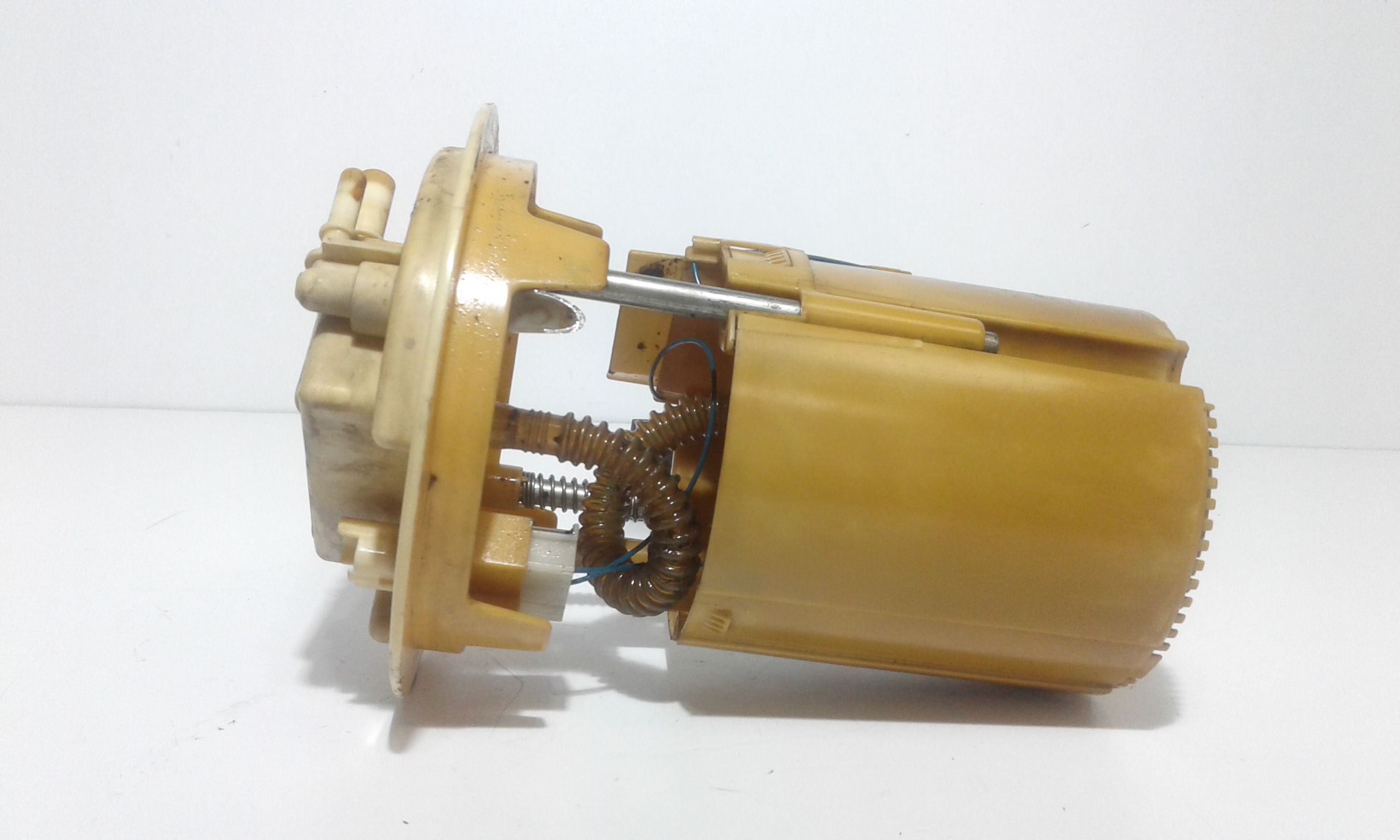 Pompa Carburante CITROEN C4 Grand Picasso (06>13)