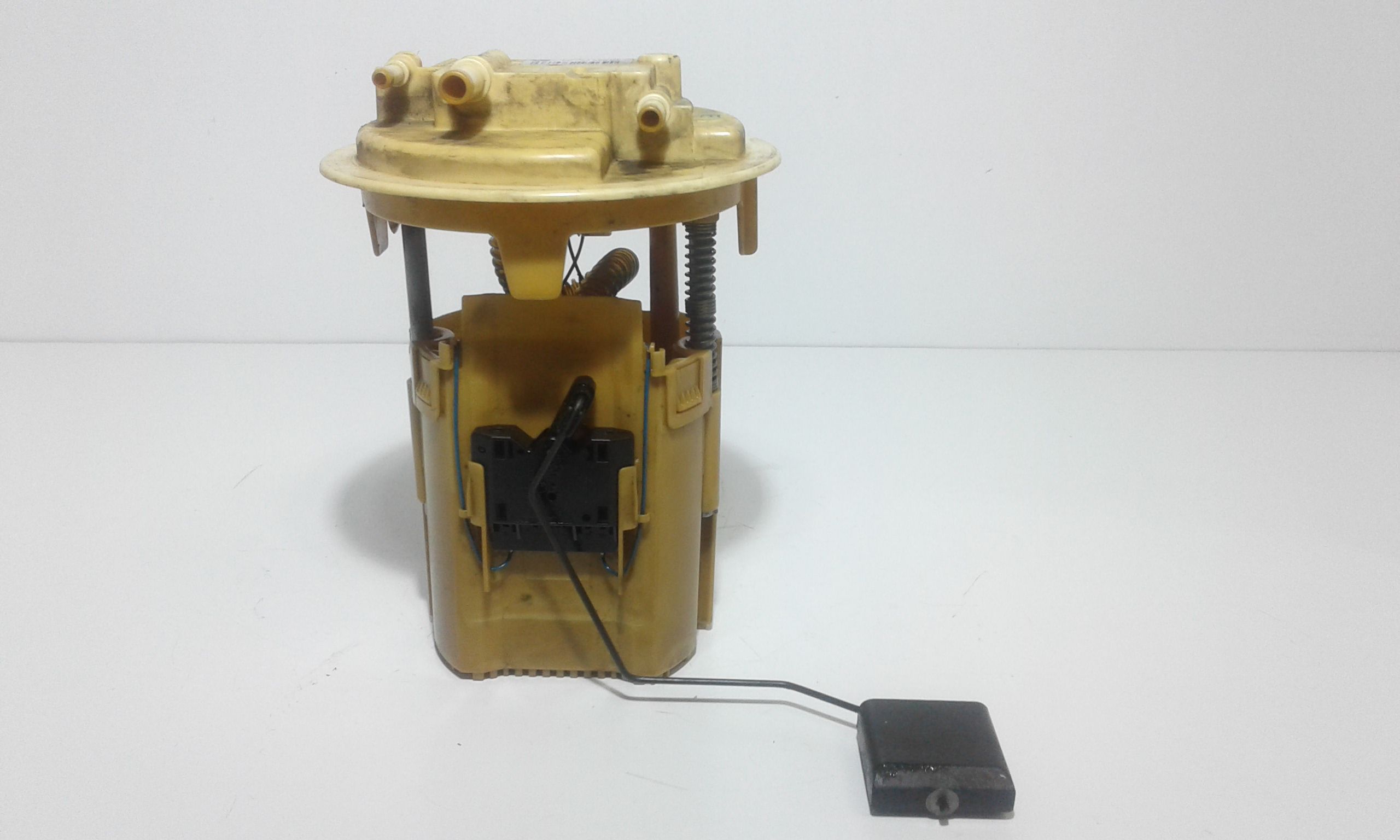 Pompa Carburante CITROEN C4 Grand Picasso (06>13)