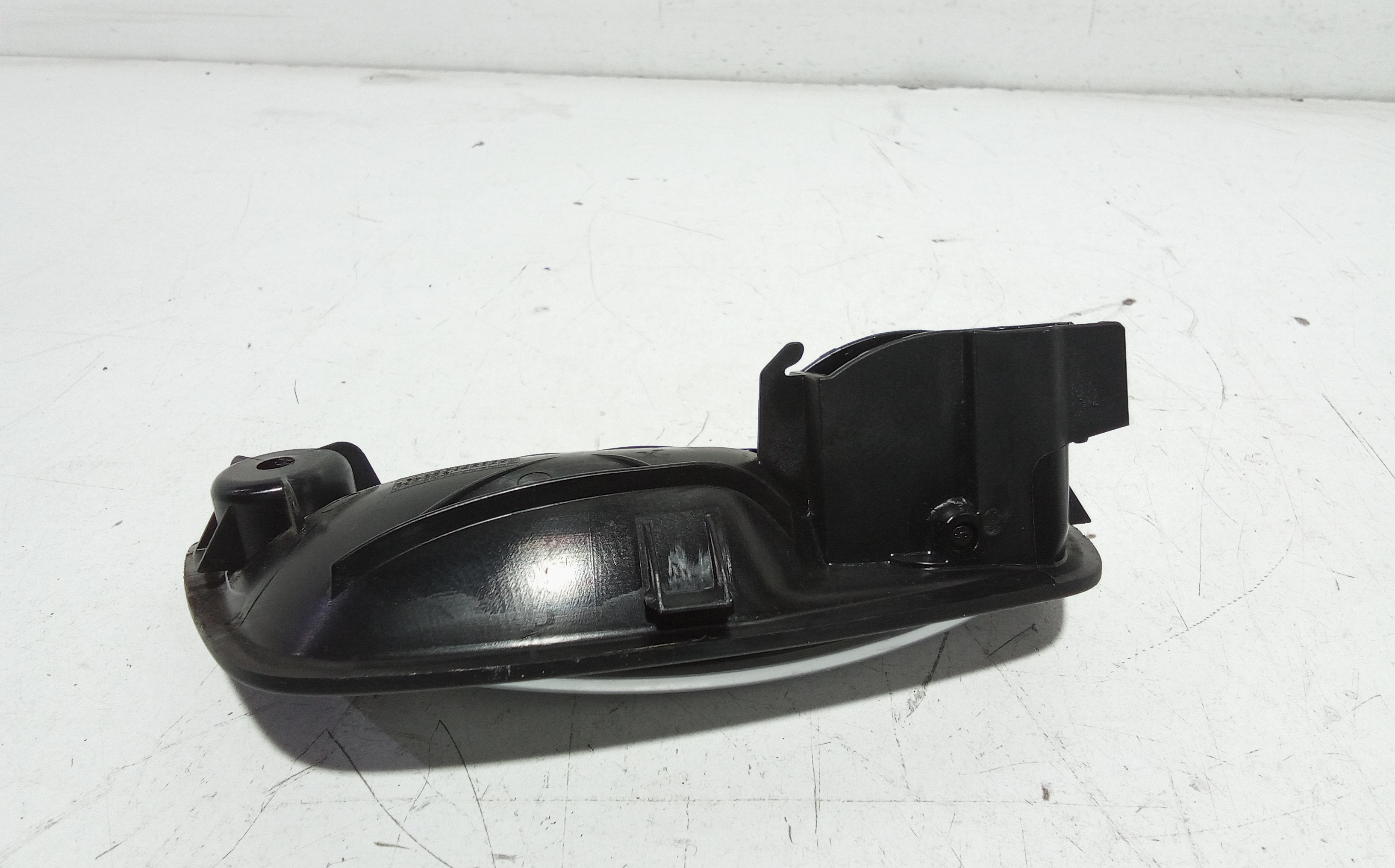 Maniglia interna Posteriore Sinistra per Bmw Serie 1 Serie (e87) (04>07) (2004 - 2007)