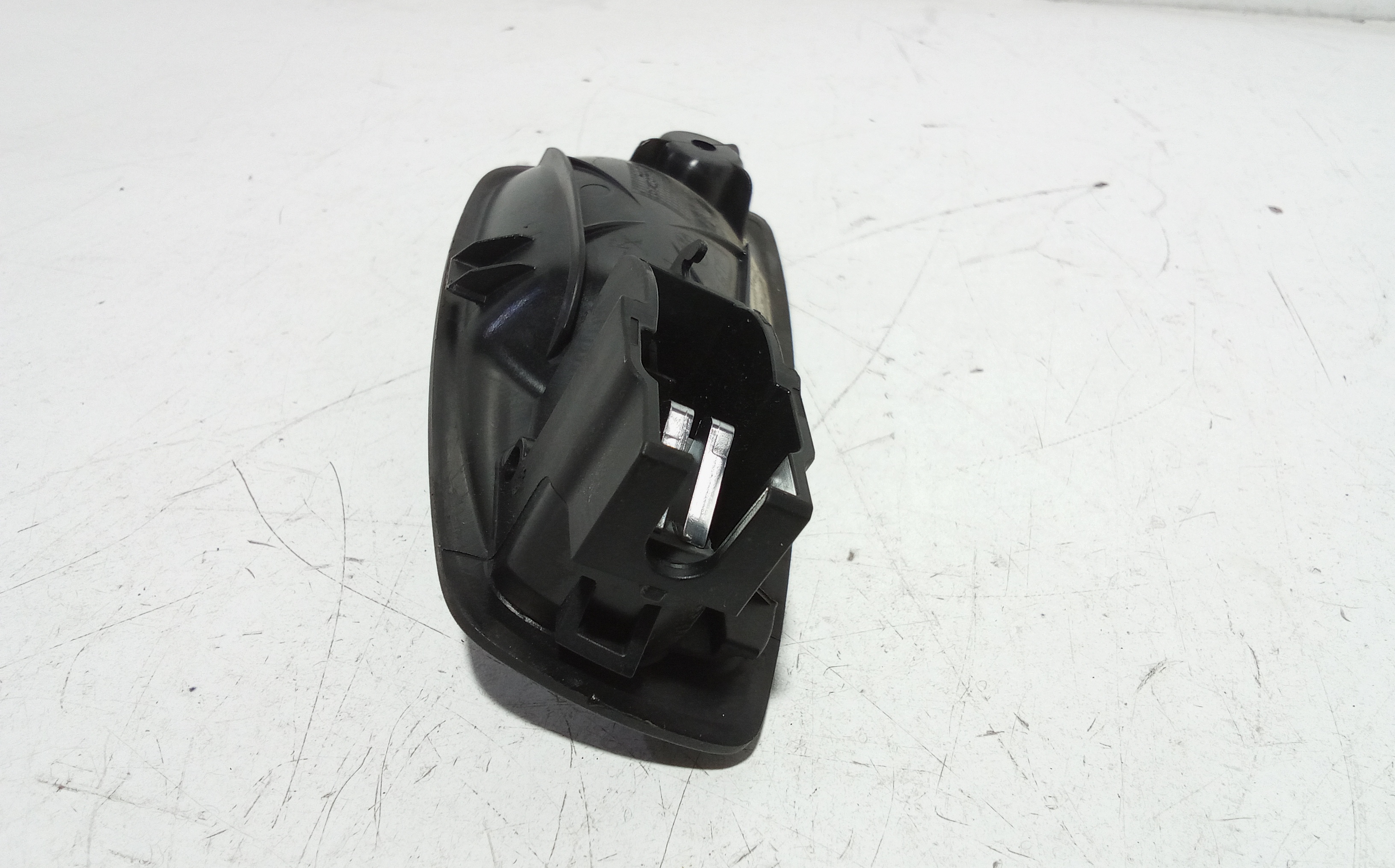 Maniglia interna Posteriore Sinistra per Bmw Serie 1 Serie (e87) (04>07) (2004 - 2007)