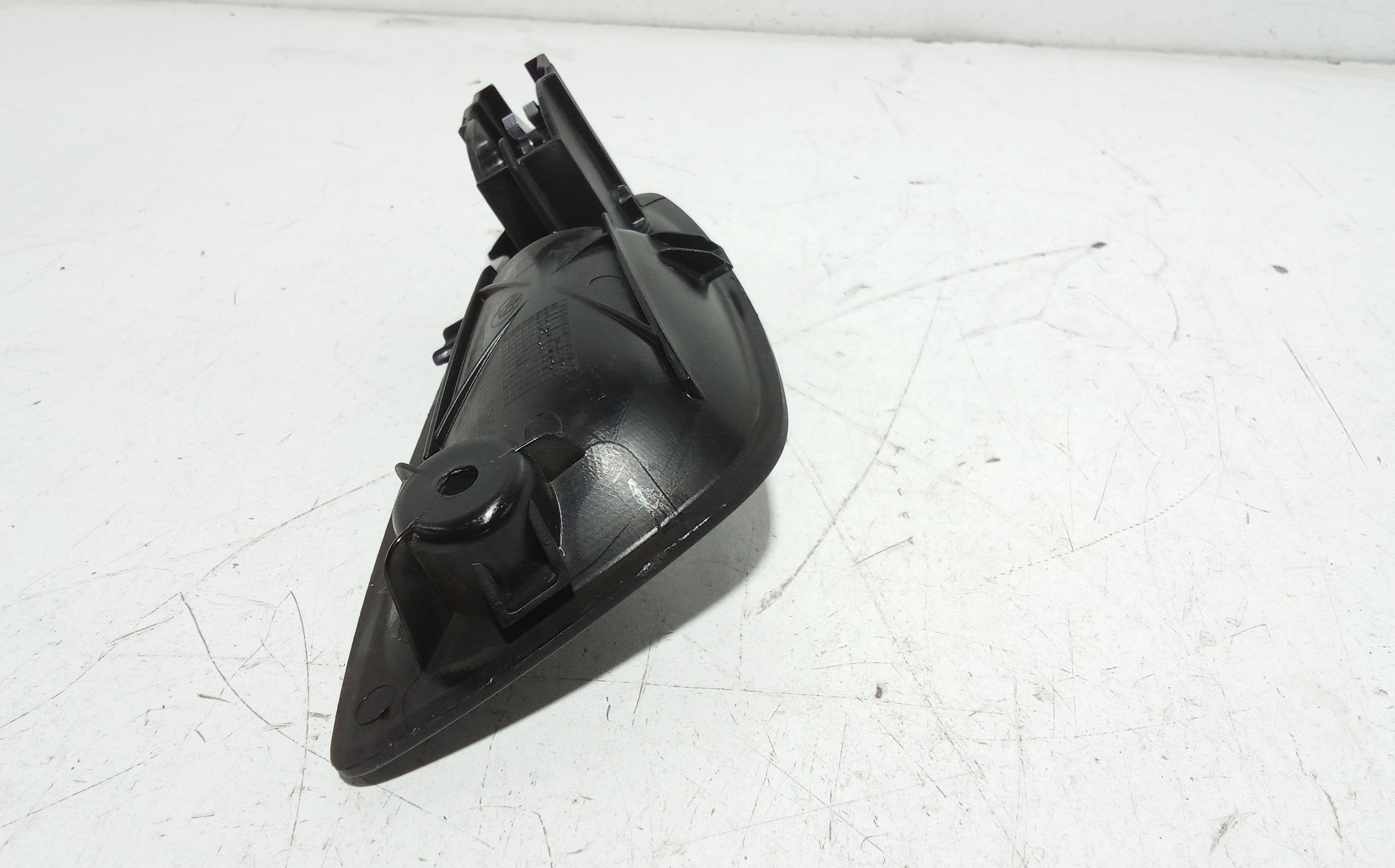 Maniglia interna Posteriore Sinistra per Bmw Serie 1 Serie (e87) (04>07) (2004 - 2007)