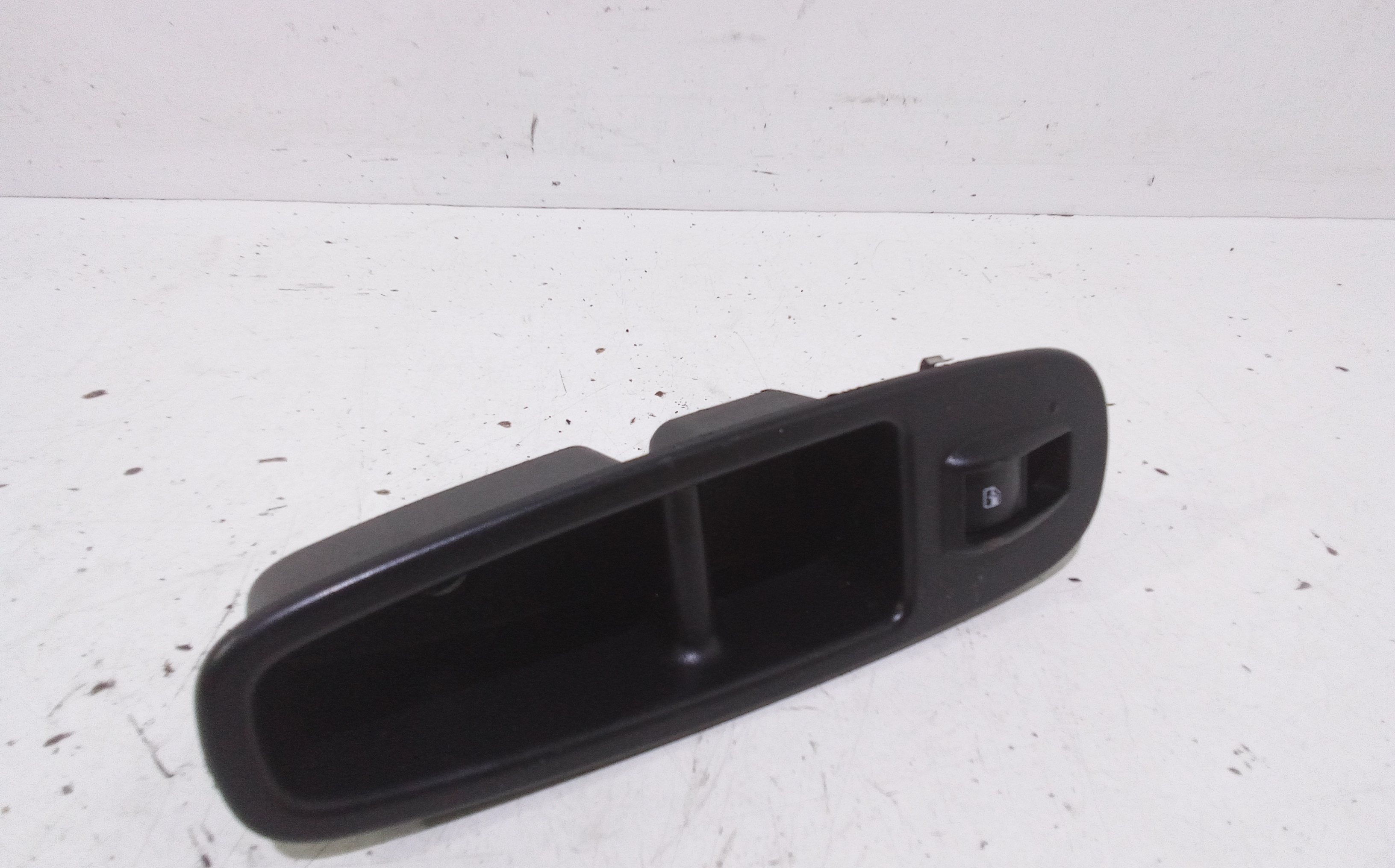 Pulsantiera Anteriore Destra Passeggero per Fiat 500 L 1  Serie