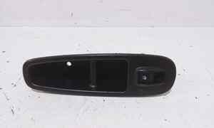 Pulsantiera Anteriore Destra Passeggero per Fiat 500 L 1  Serie