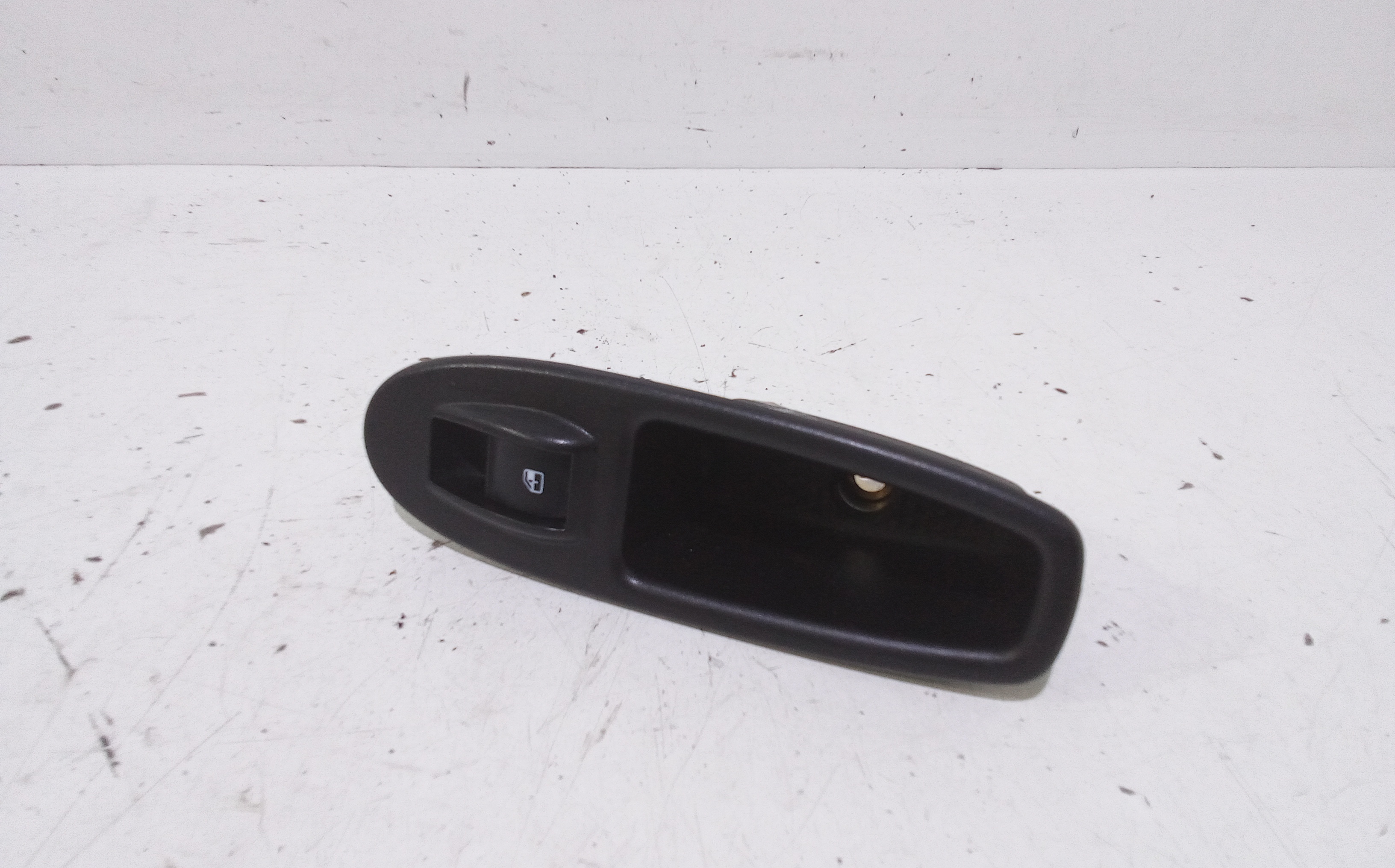 Pulsantiera Posteriore Sinistra per Fiat 500 L 1  Serie