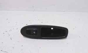 Pulsantiera Posteriore Sinistra per Fiat 500 L 1  Serie