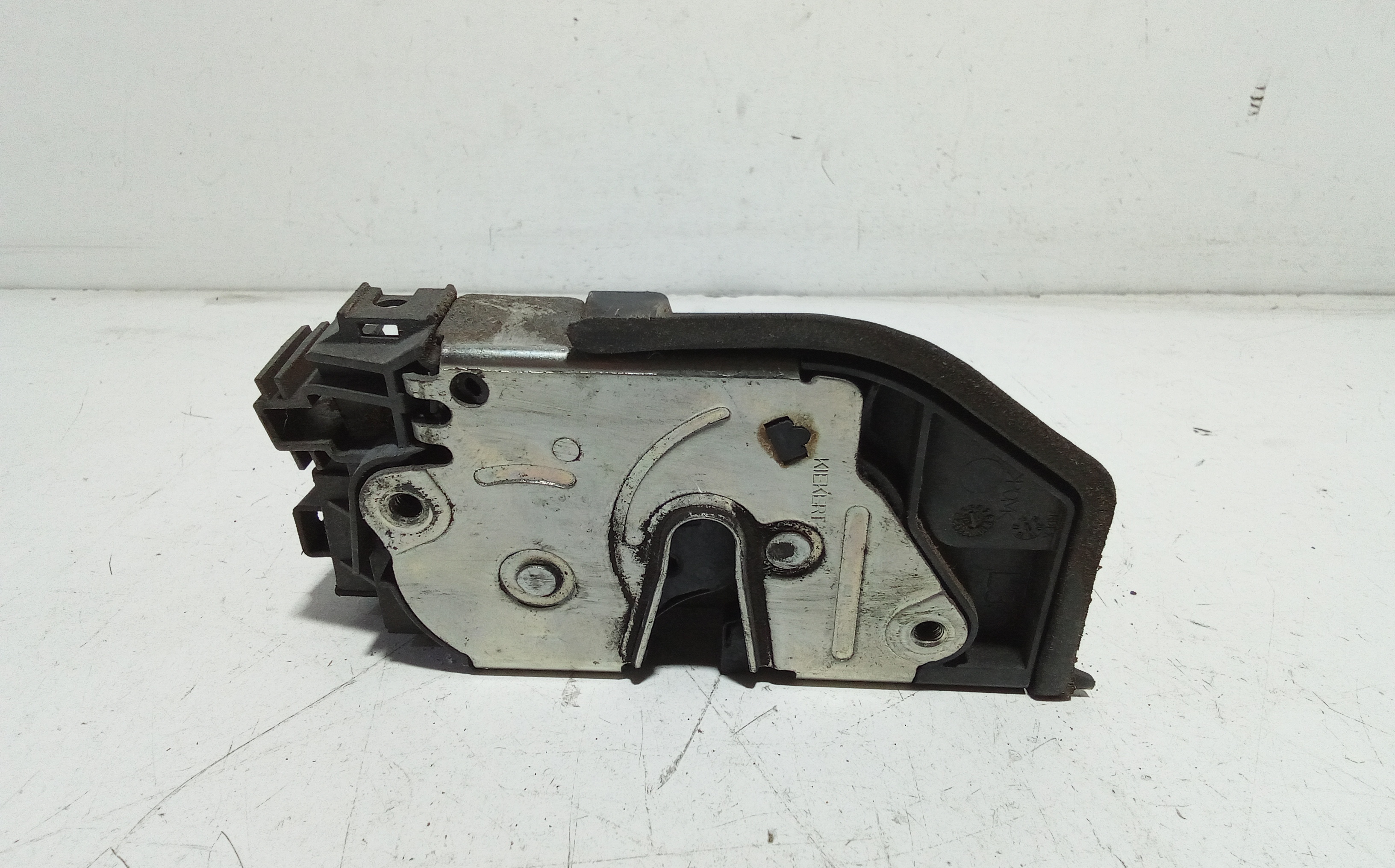 Serratura Anteriore Sinistra per Bmw Serie 1 Serie (e87) (04>07) (2004 - 2007)