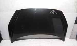 Cofano Anteriore per Peugeot 308 Serie (07>14) (2007 - 2014)