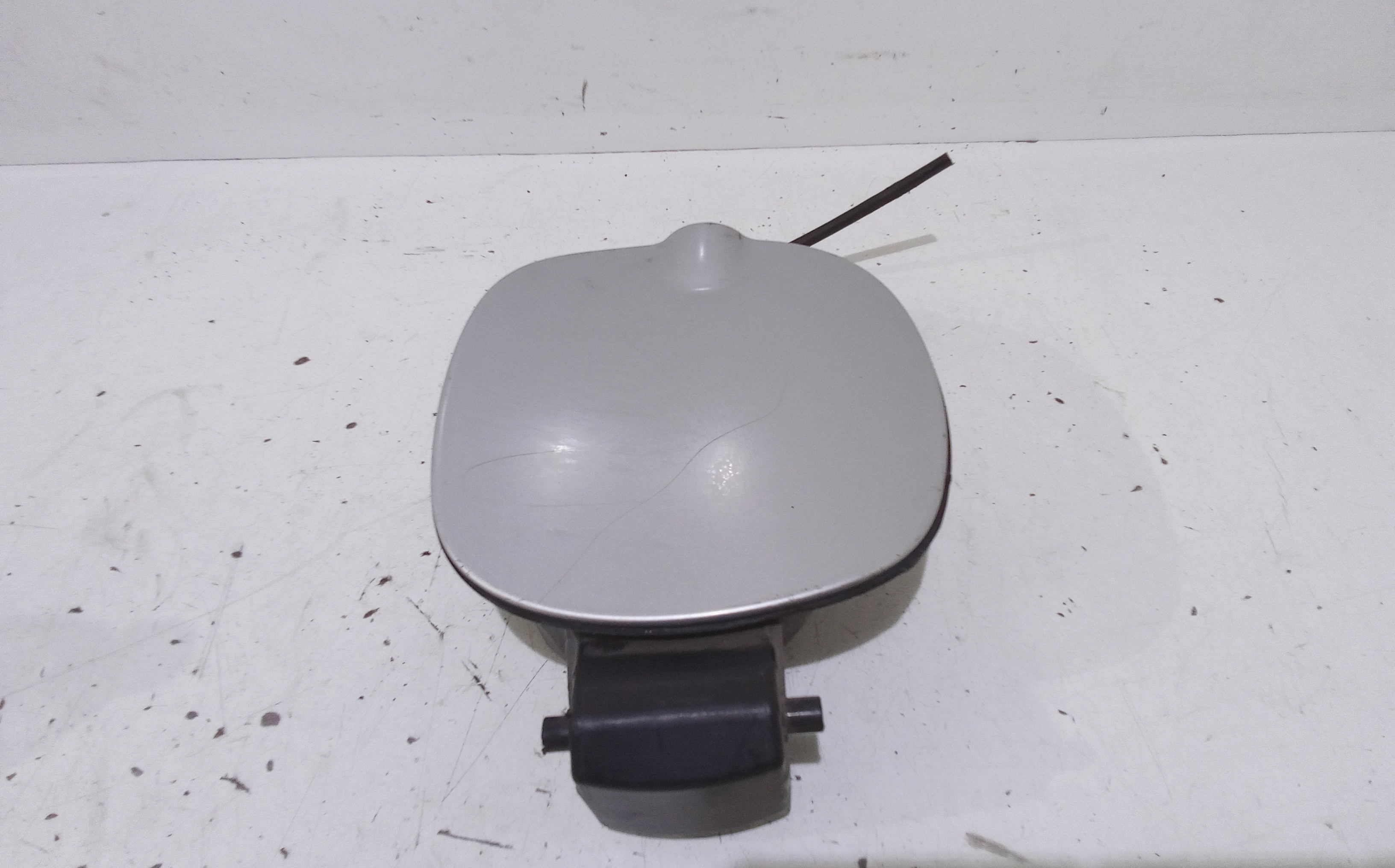 Sportellino Carburante per Fiat 500 L 1  Serie