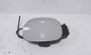 Sportellino Carburante per Fiat 500 L 1  Serie