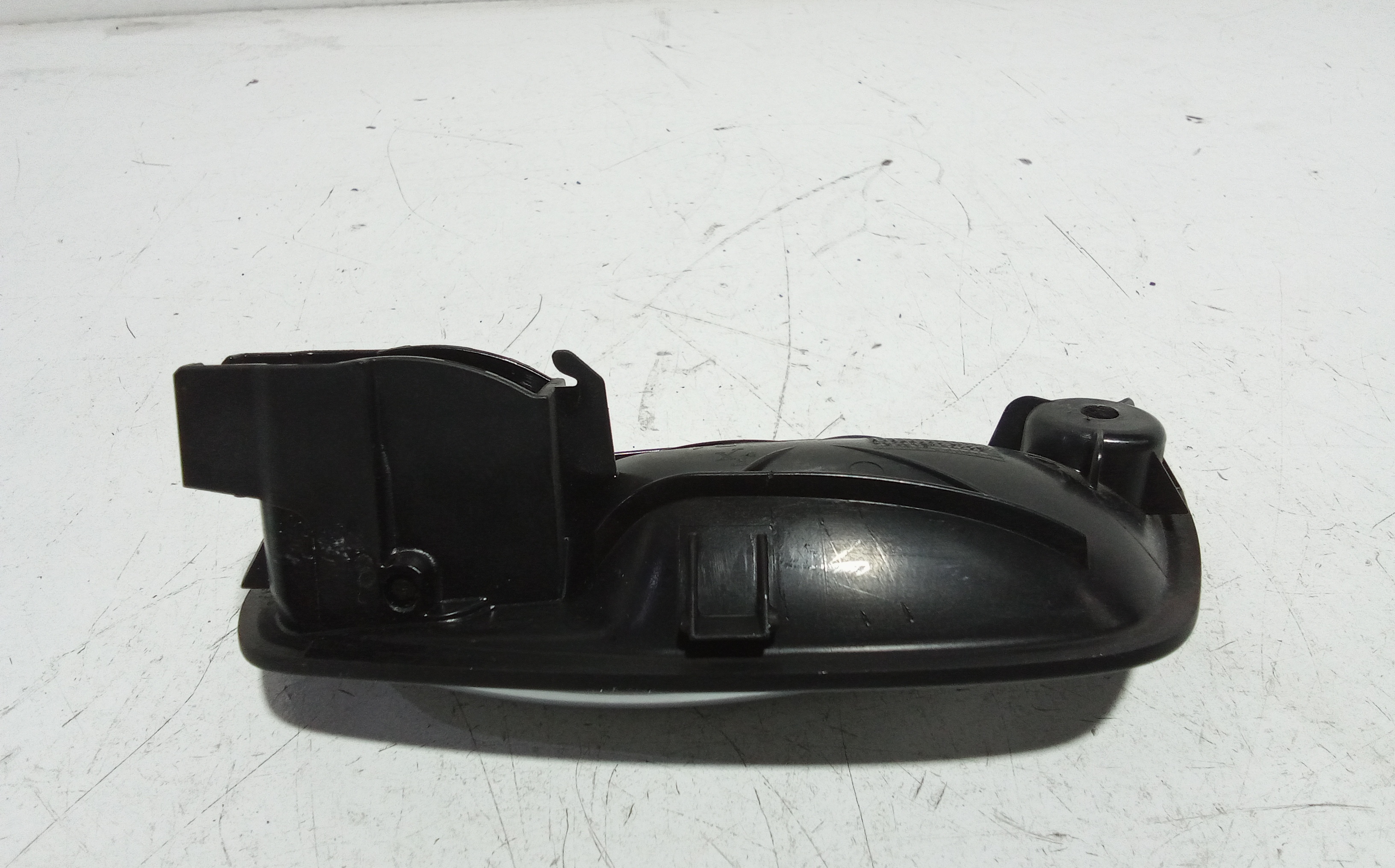 Maniglia interna Posteriore Destra per Bmw Serie 1 Serie (e87) (04>07) (2004 - 2007)