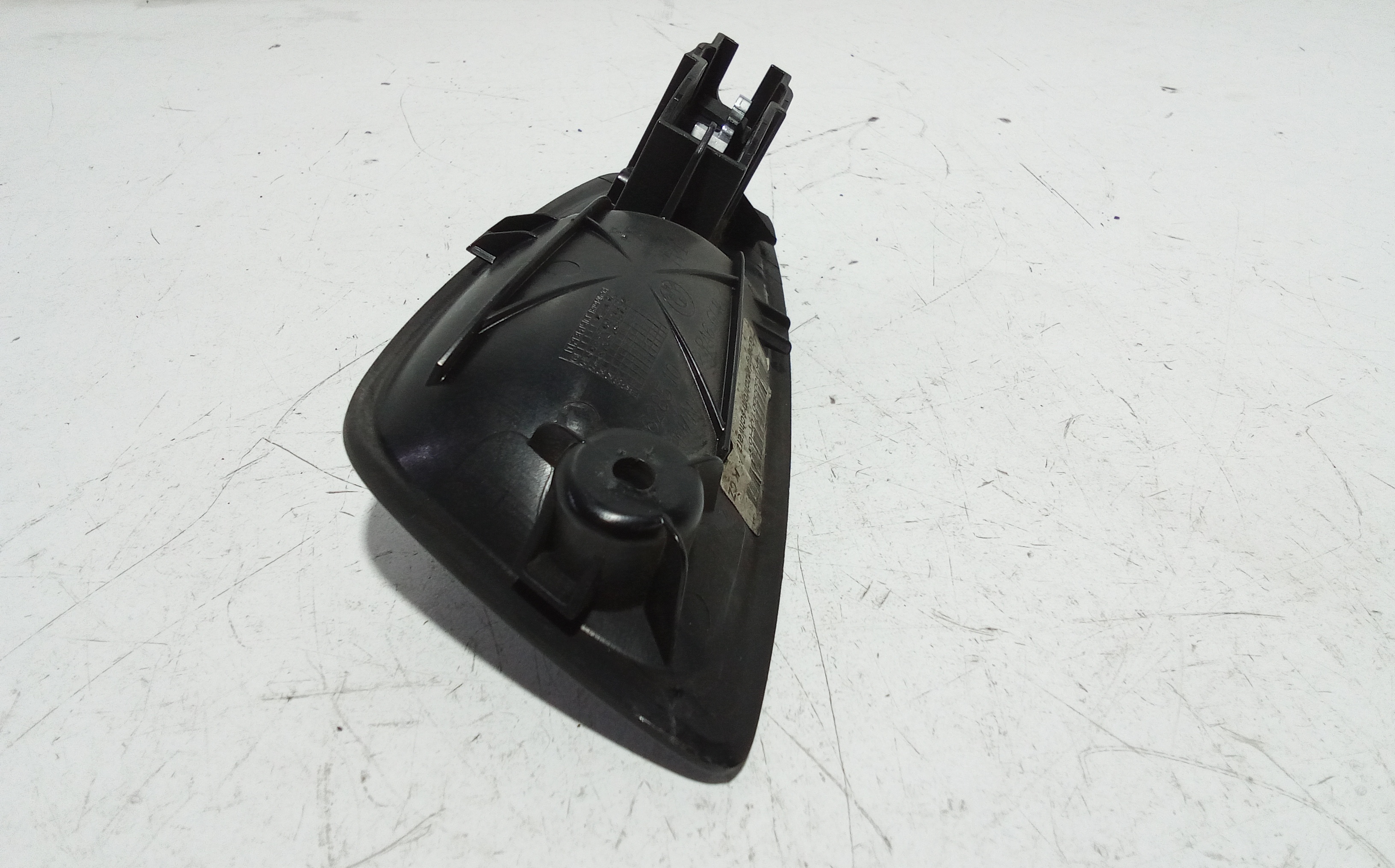 Maniglia interna Posteriore Destra per Bmw Serie 1 Serie (e87) (04>07) (2004 - 2007)