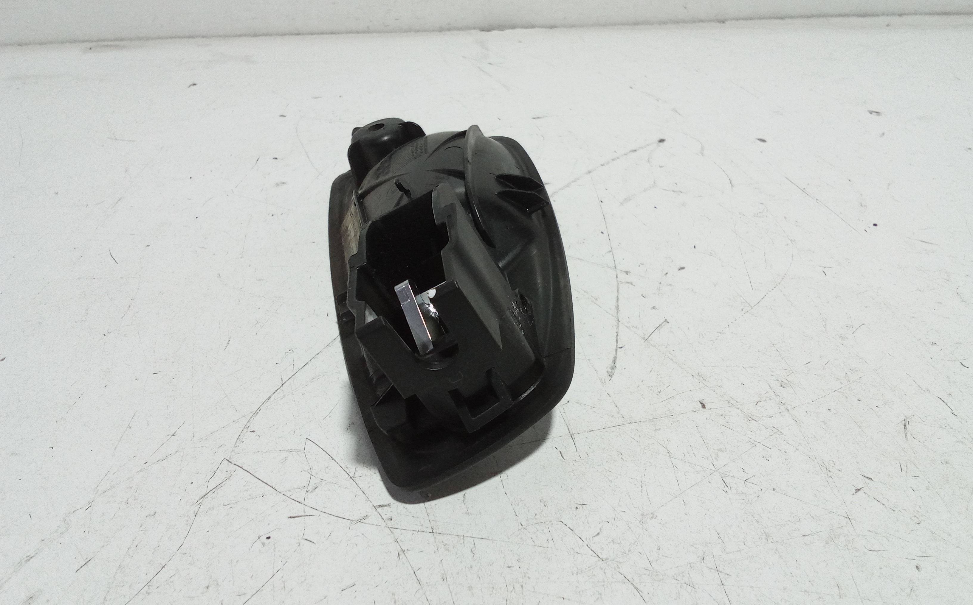 Maniglia interna Posteriore Destra per Bmw Serie 1 Serie (e87) (04>07) (2004 - 2007)