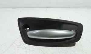 Maniglia interna Posteriore Destra per Bmw Serie 1 Serie (e87) (04>07) (2004 - 2007)