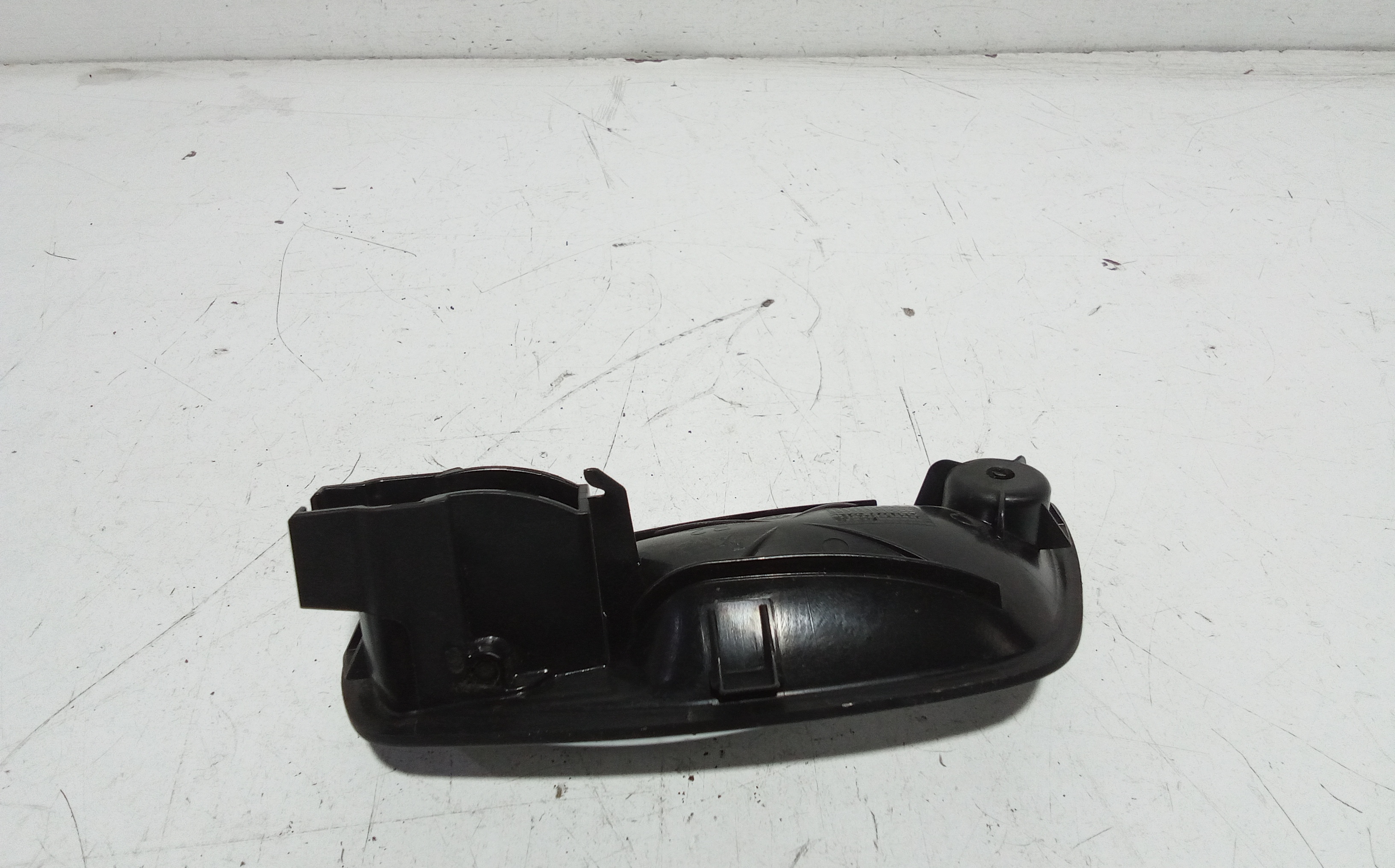 Maniglia interna Anteriore Destra per Bmw Serie 1 Serie (e87) (04>07) (2004 - 2007)