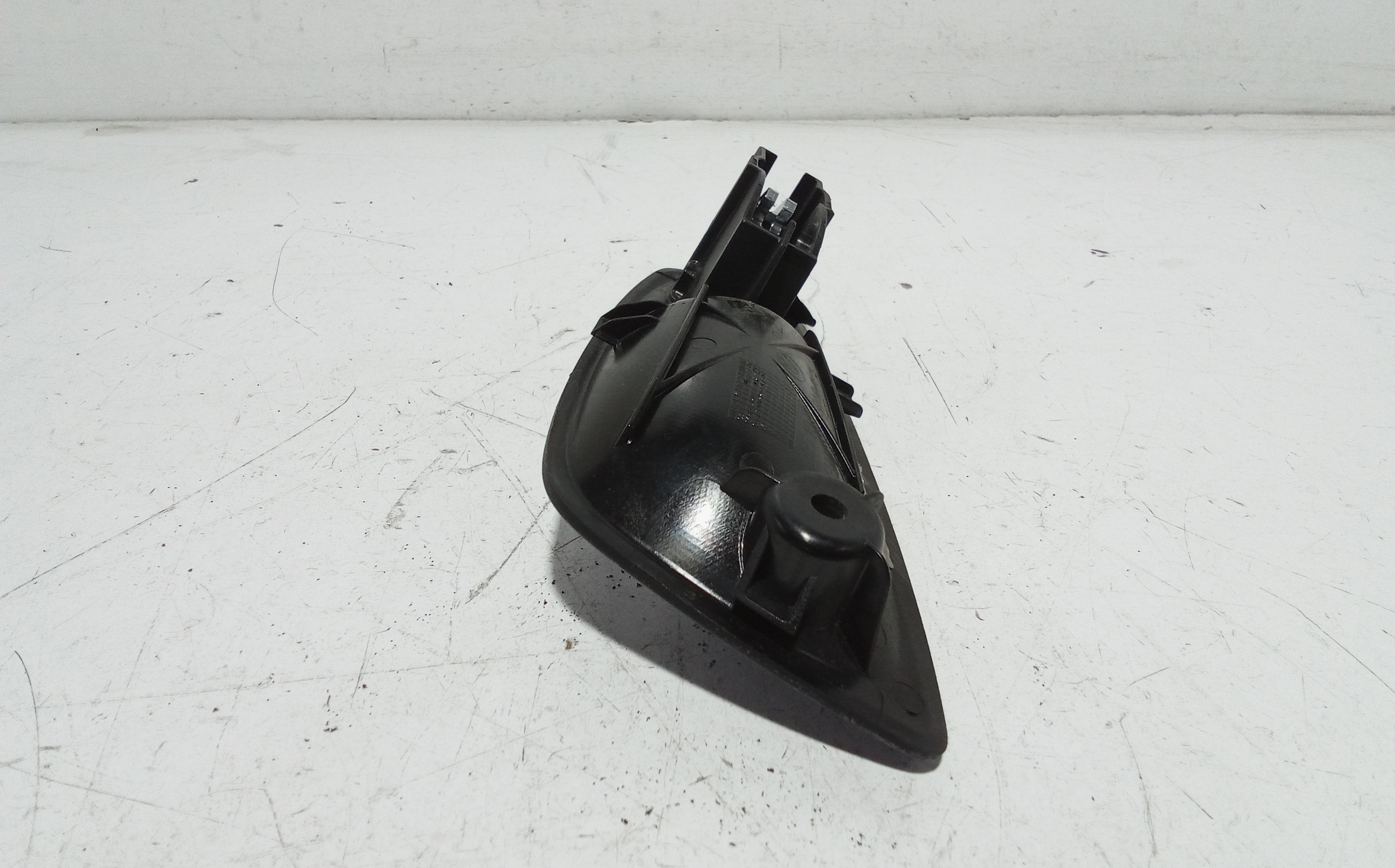 Maniglia interna Anteriore Destra per Bmw Serie 1 Serie (e87) (04>07) (2004 - 2007)