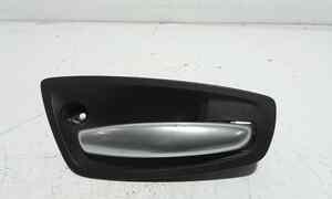 Maniglia interna Anteriore Destra per Bmw Serie 1 Serie (e87) (04>07) (2004 - 2007)