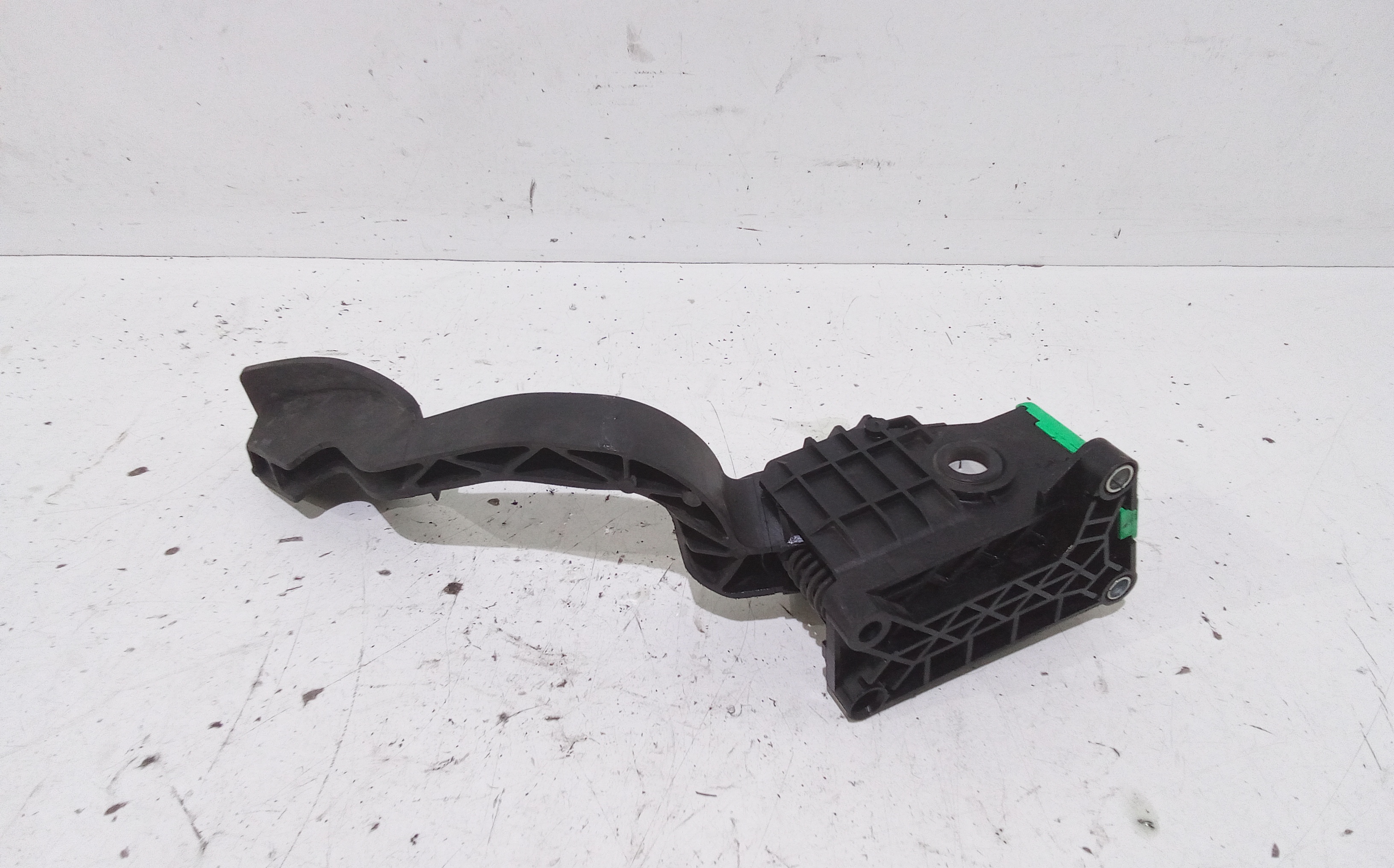 Pedale acceleratore per Fiat 500 L 1  Serie