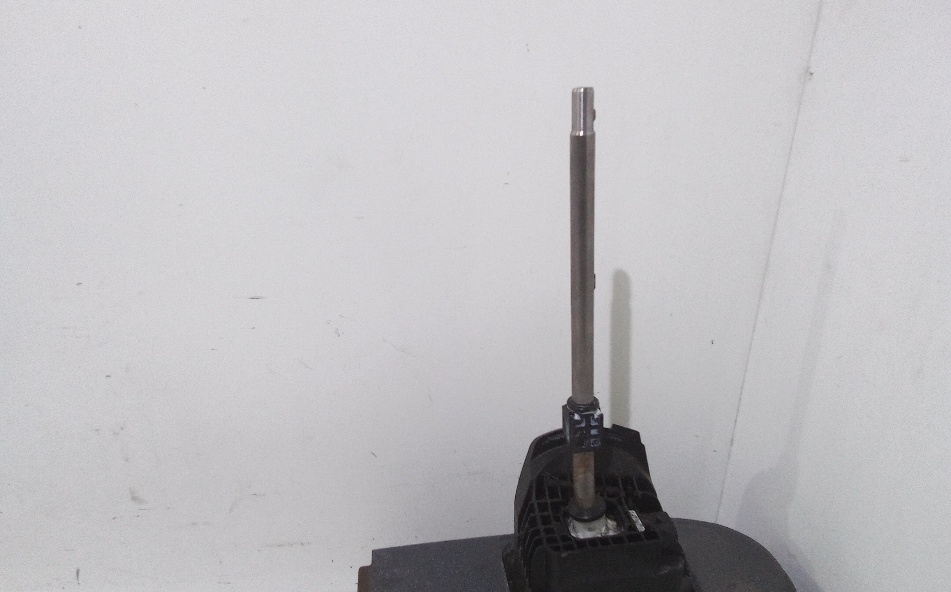 Leva Cambio pi corde per Fiat 500 L 1  Serie