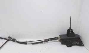 Leva Cambio pi corde per Fiat 500 L 1  Serie