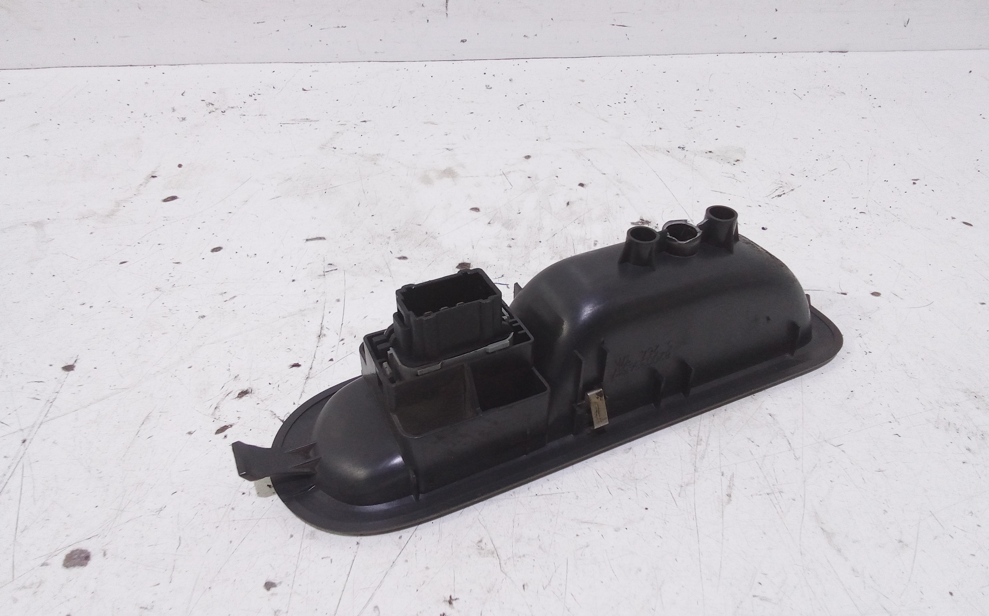 Pulsantiera Anteriore Destra Passeggero per Renault Clio Serie (04>08) (2004 - 2008)