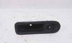 Pulsantiera Anteriore Destra Passeggero per Renault Clio Serie (04>08) (2004 - 2008)