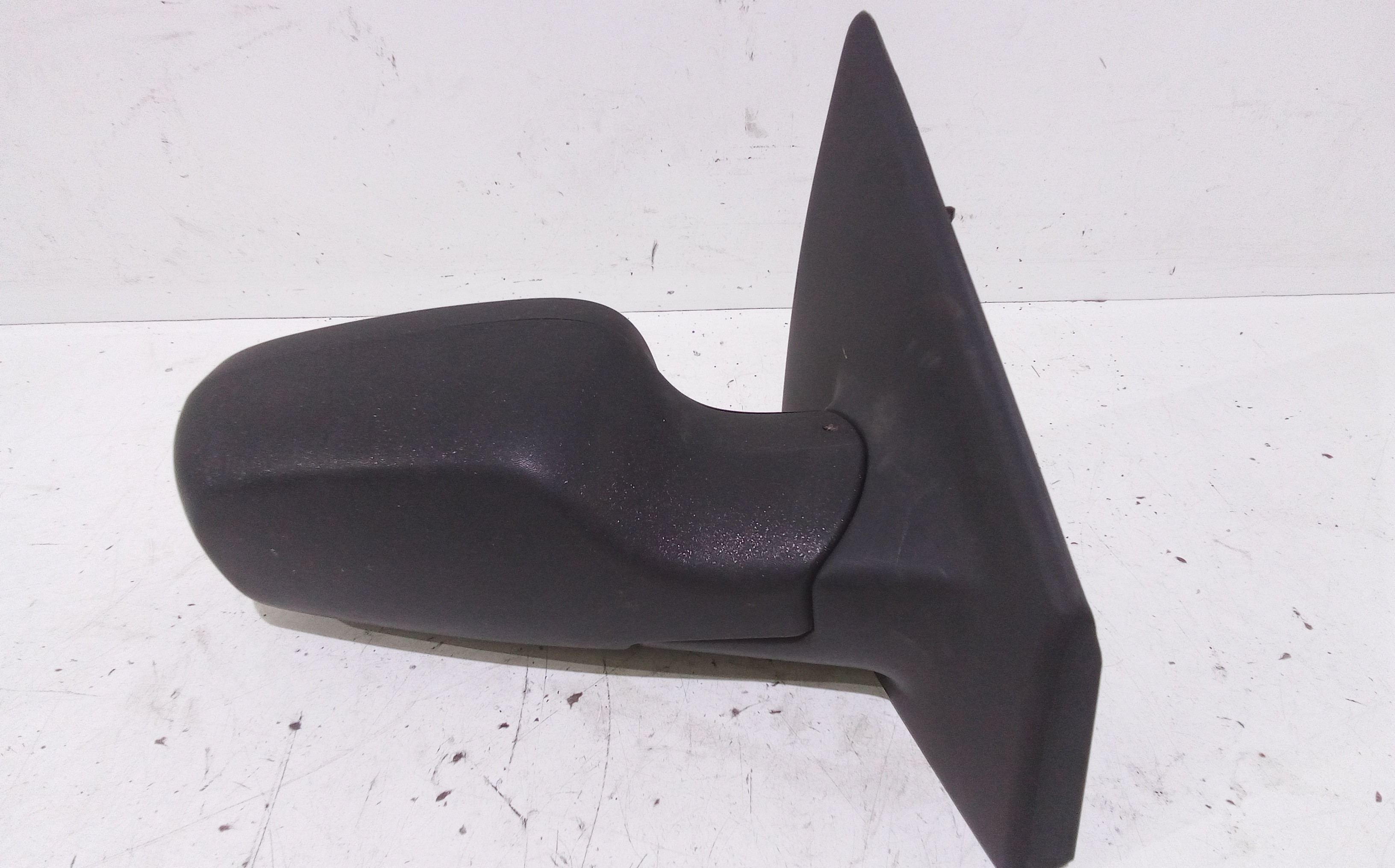 Specchietto Retrovisore Destro per Renault Clio Serie (04>08) (2004 - 2008)