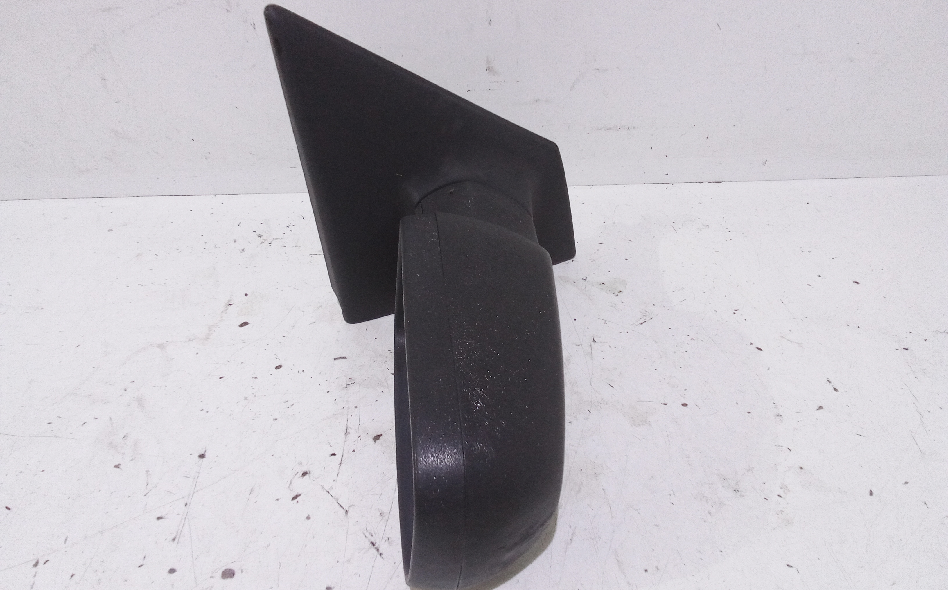 Specchietto Retrovisore Destro per Renault Clio Serie (04>08) (2004 - 2008)