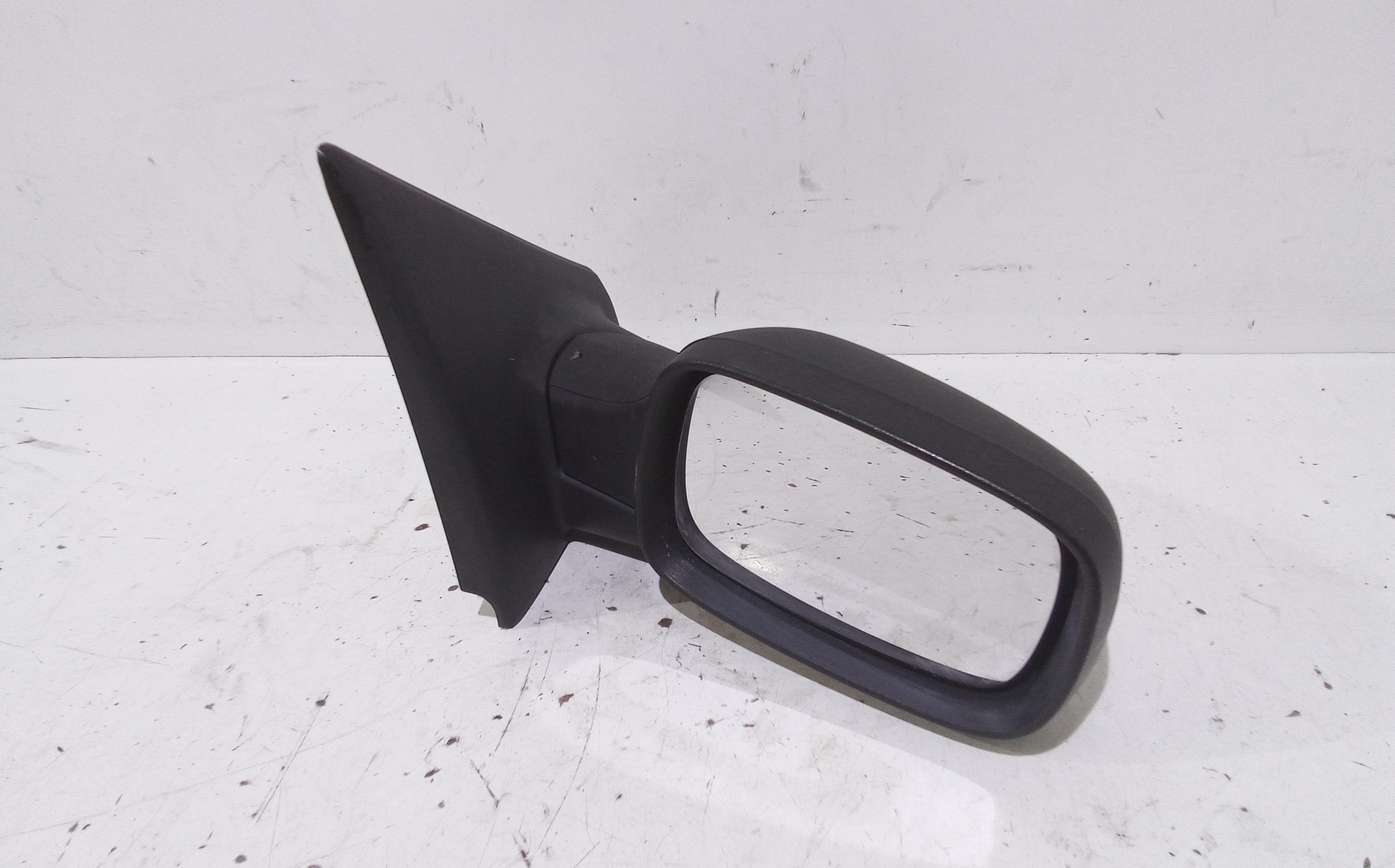 Specchietto Retrovisore Destro per Renault Clio Serie (04>08) (2004 - 2008)