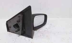 Specchietto Retrovisore Destro per Renault Clio Serie (04>08) (2004 - 2008)
