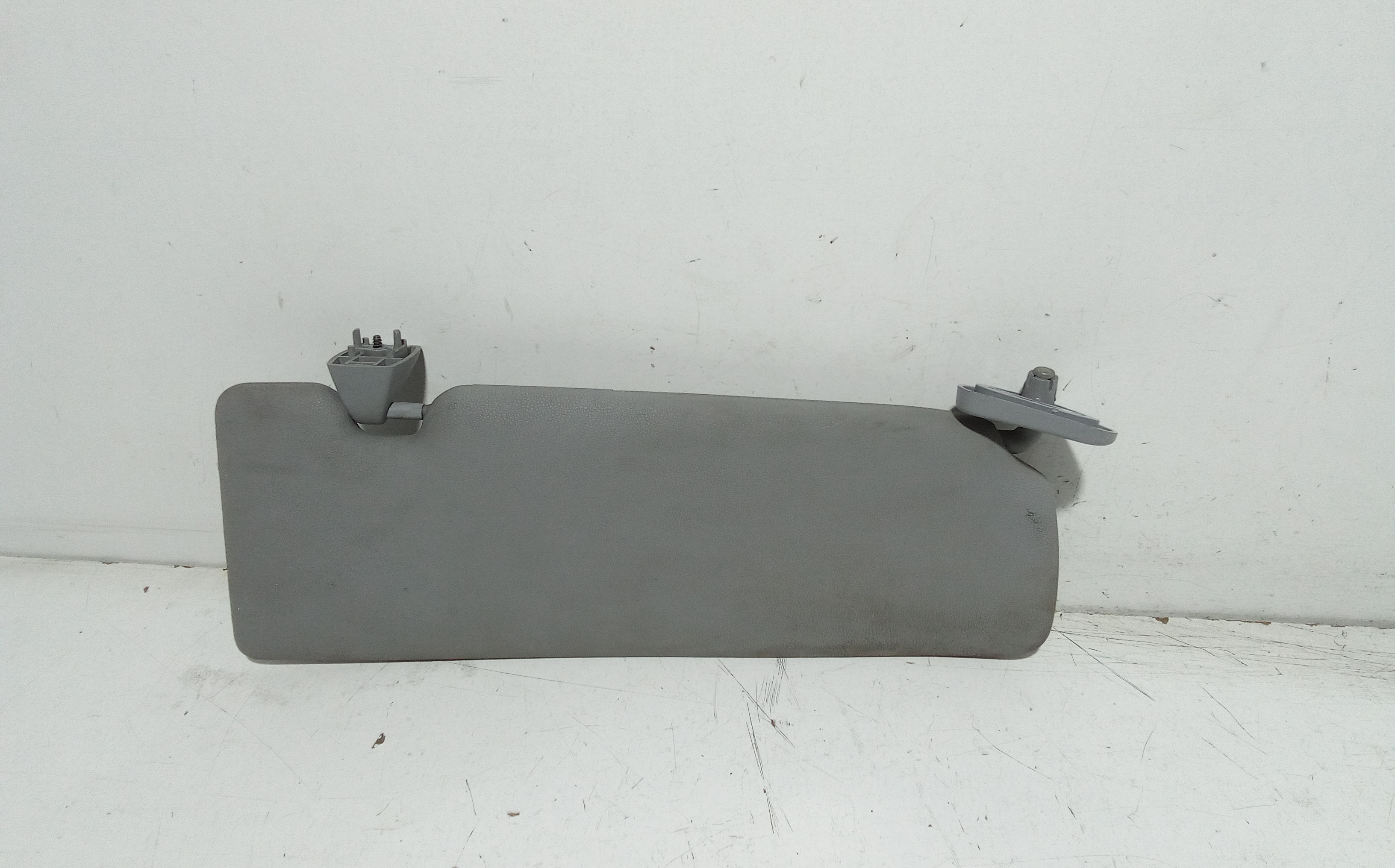 Parasole aletta anteriore Lato Guida per Bmw Serie 1 Serie (e87) (04>07) (2004 - 2007)