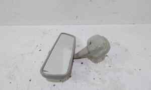 Specchio Retrovisore Interno per Suzuki Ignis 2 Serie (2003 - 2009)