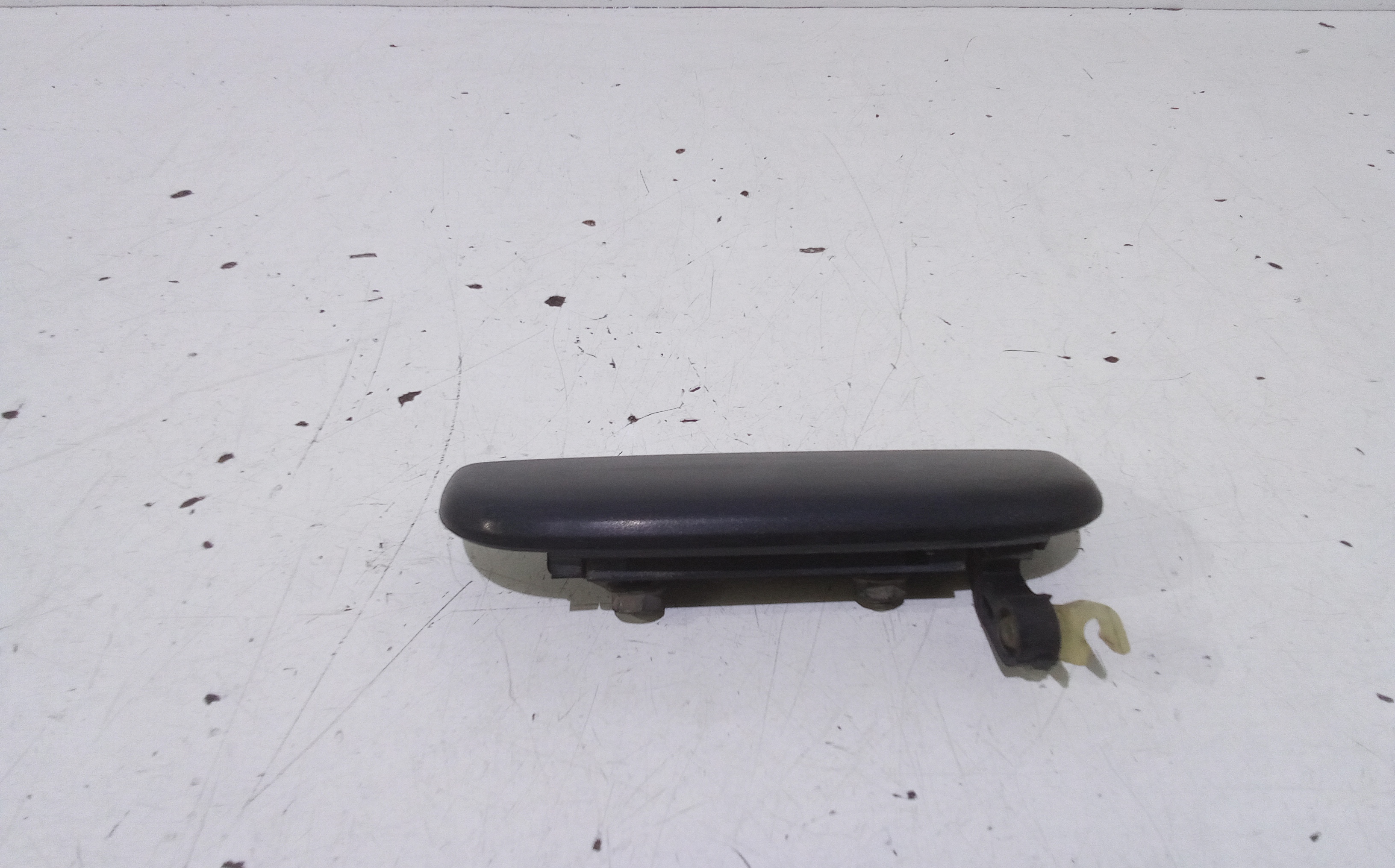 Maniglia esterna Anteriore Sinistra per Suzuki Ignis 2 Serie (2003 - 2009)