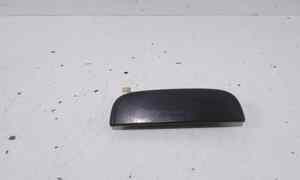 Maniglia esterna Anteriore Sinistra per Suzuki Ignis 2 Serie (2003 - 2009)