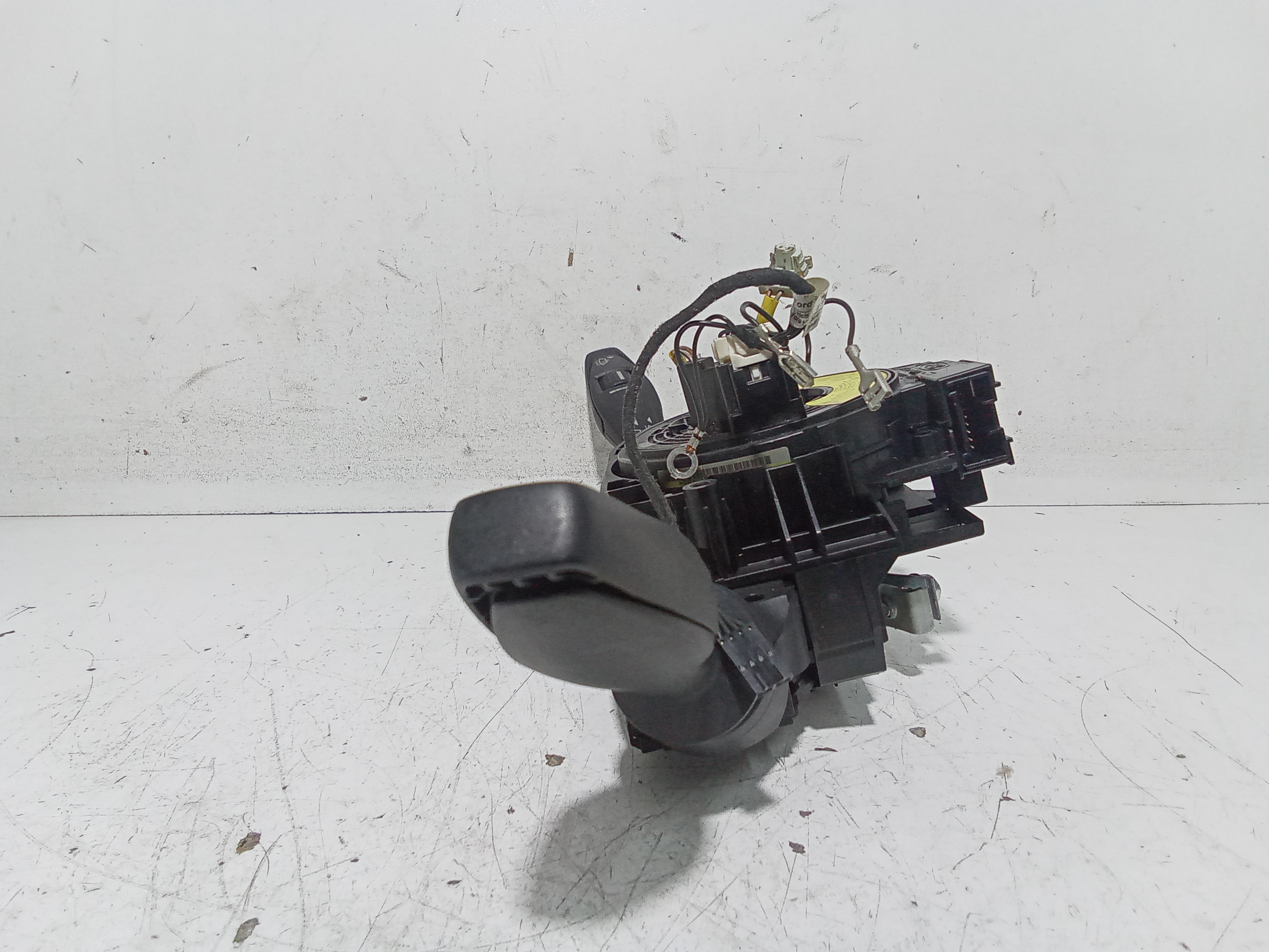 Devioluci per Ford Fiesta 6 Serie (2008 - 2017)