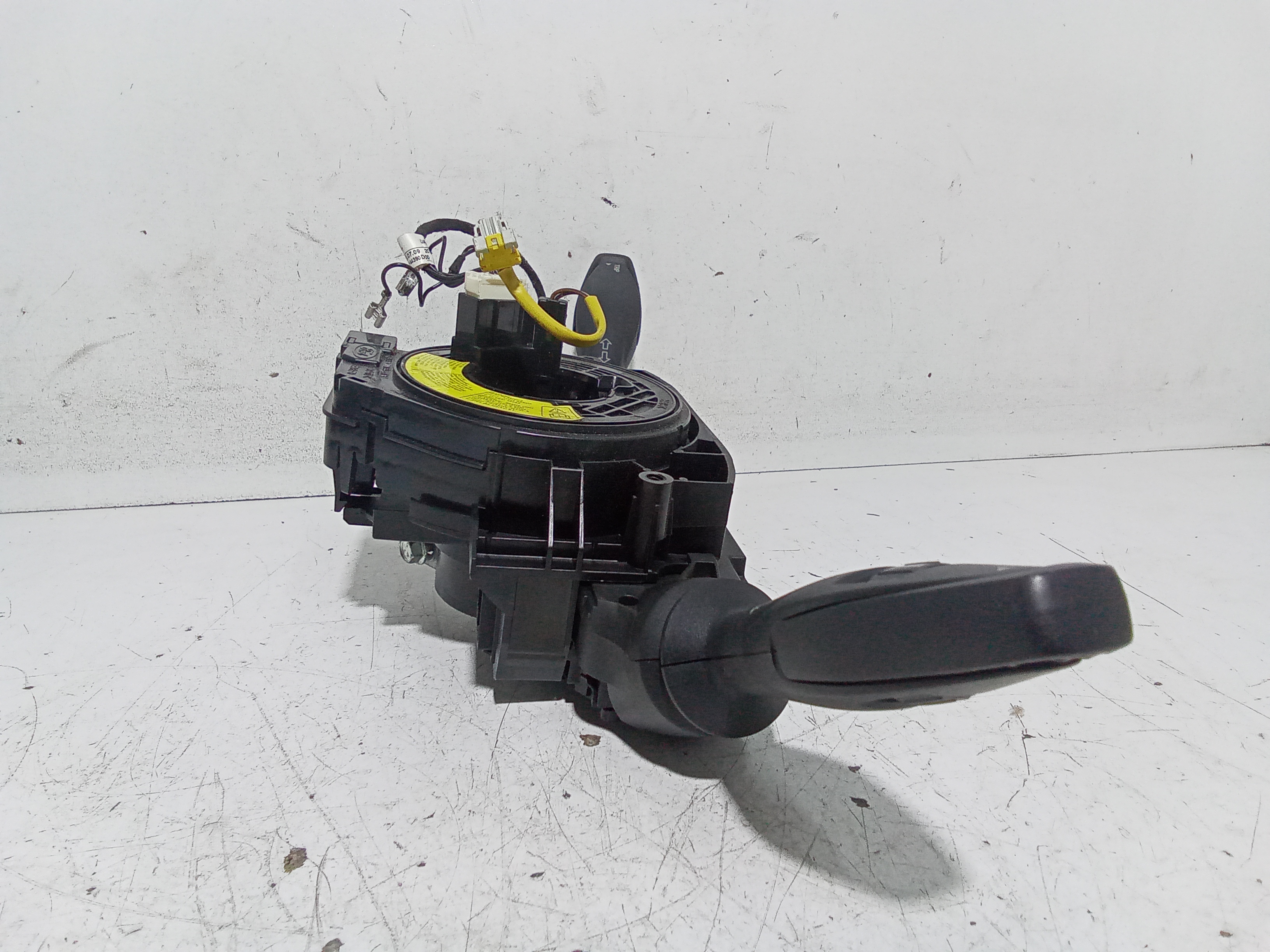 Devioluci per Ford Fiesta 6 Serie (2008 - 2017)