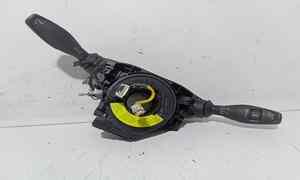 Devioluci per Ford Fiesta 6 Serie (2008 - 2017)